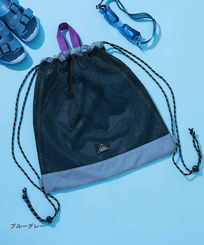 Japanese children's clothing dev!rock waterproof series stand collar thin jacket 100-160cm boys/girls spring and summer outerwear