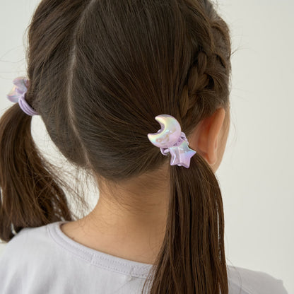 Lycee mine hairpins/hair accessories series shipped directly from Japan 
