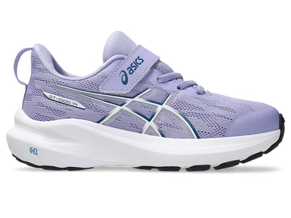 日本直送 ASICS GT-1000 14 PS 17-22cm 鞋系列