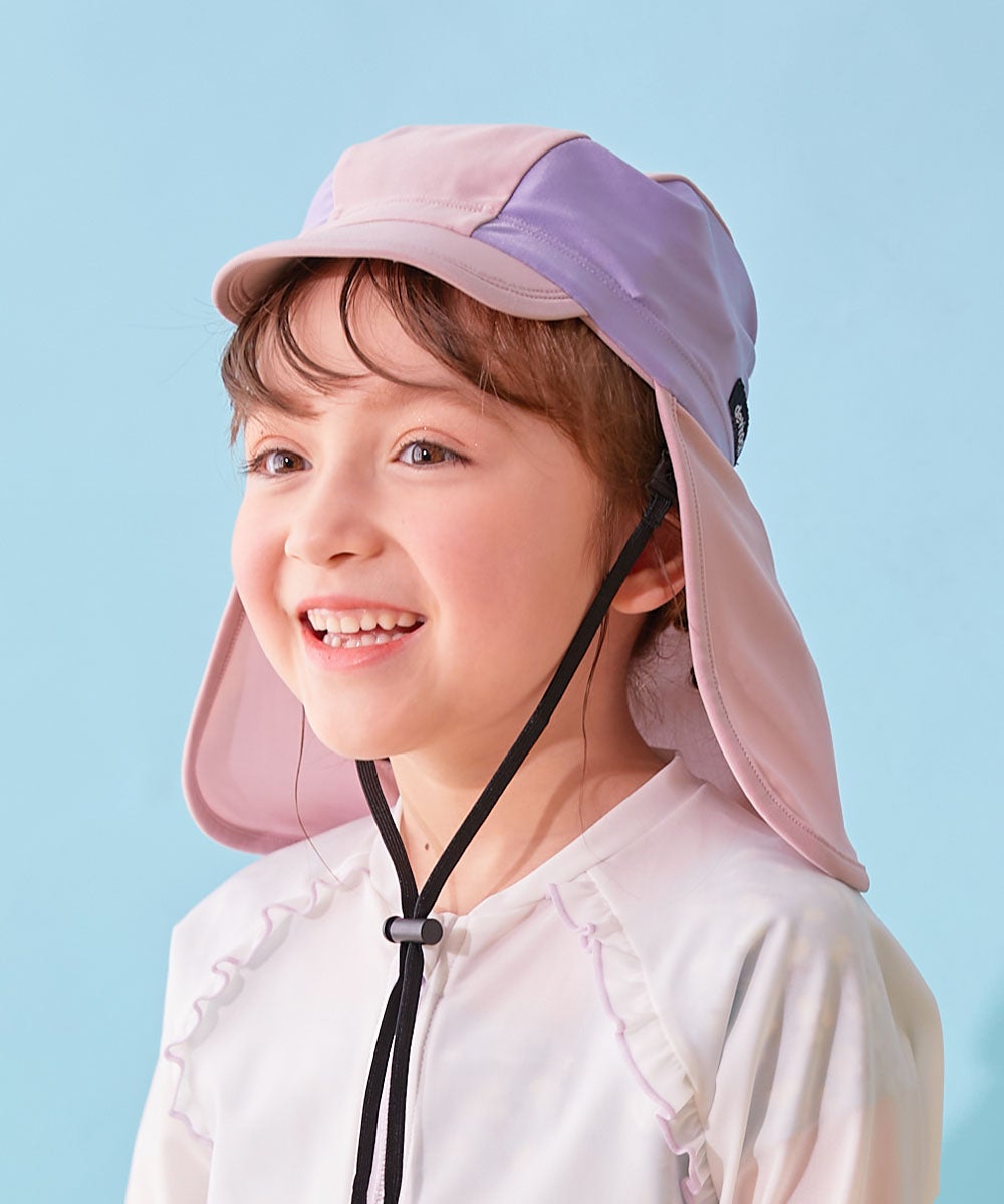 Japanese children's clothing dev!rock waterproof series stand collar thin jacket 100-160cm boys/girls spring and summer outerwear