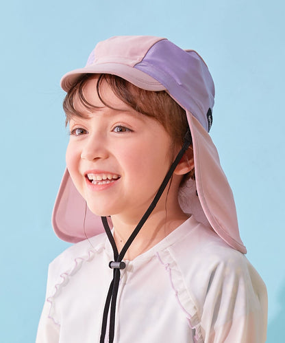 Japanese children's clothing dev!rock waterproof series stand collar thin jacket 100-160cm boys/girls spring and summer outerwear