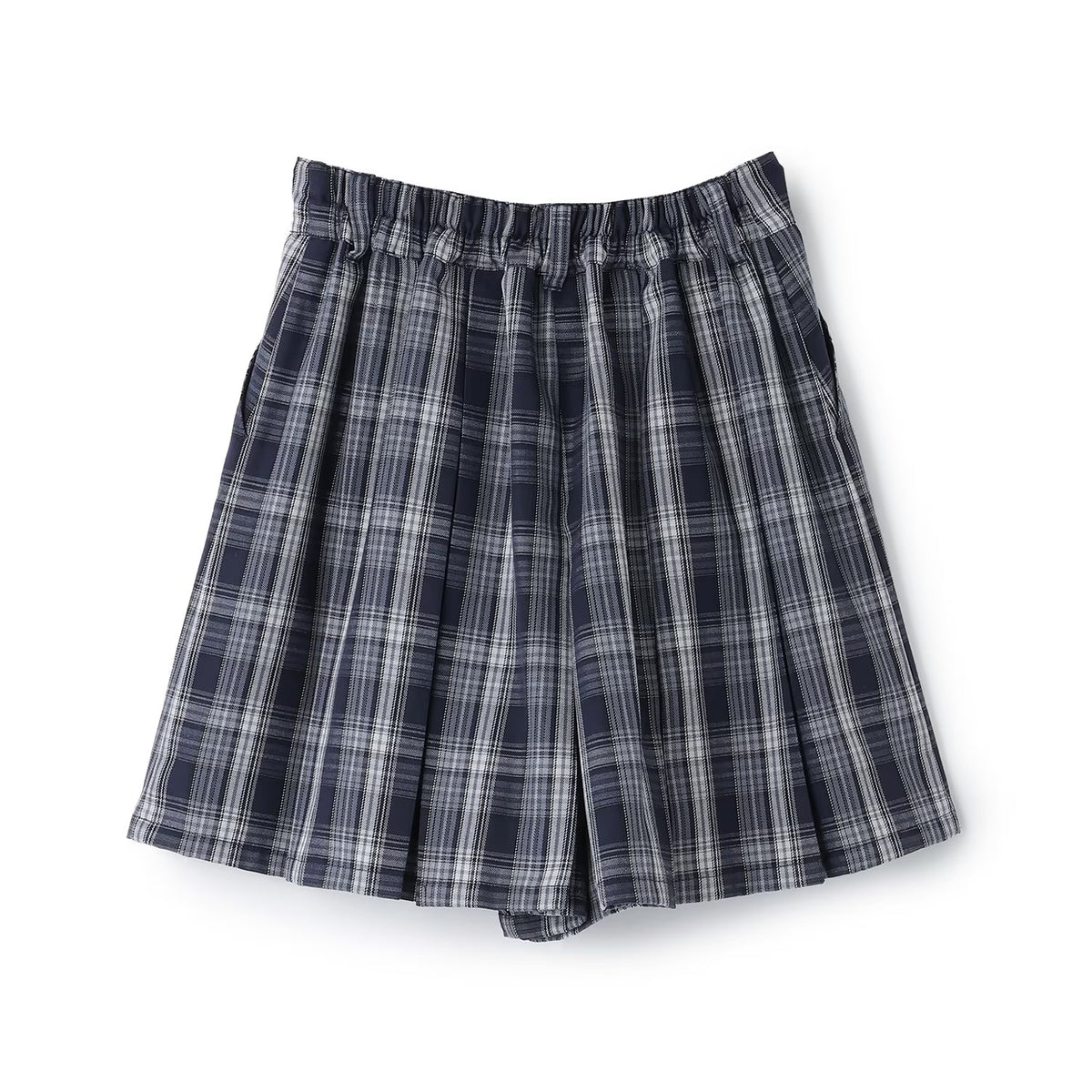 日本直送 pom ponette junior 福袋6點 120-165cm 女童款 2027年日本新春福袋 【日本預售：2026年1月1日】
