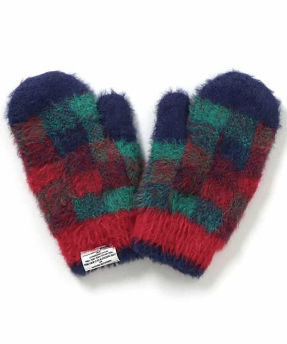 BR#22EE Socks (1 pair, 13-21cm) Direct from Japan 