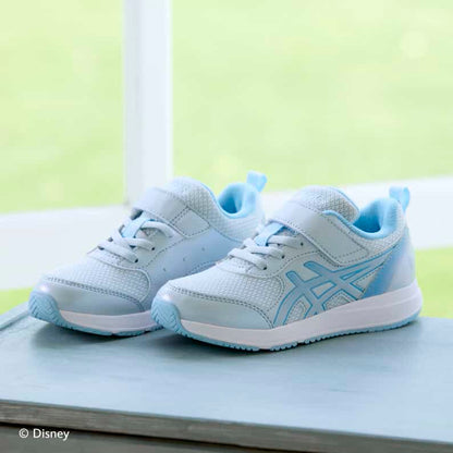 日本直送 ASICS TIARA MINI / FROZEN 16-22cm 鞋系列