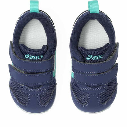 日本直送 ASICS BABY 5 13-15.5cm 鞋系列