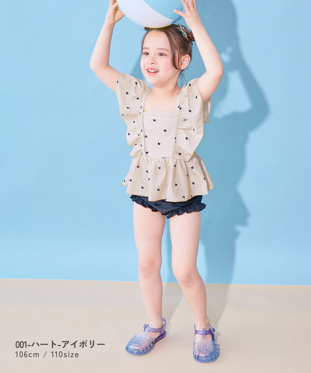 Japanese children's clothing dev!rock waterproof series stand collar thin jacket 100-160cm boys/girls spring and summer outerwear