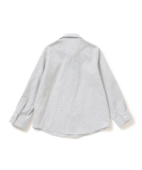 日本童裝 BEAMS mini 西裝套裝 100-130cm 男童款 冬季 OUTERWEAR TOPS PANTS 面試/宴會/表演