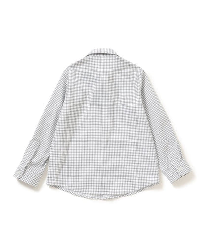 日本童裝 BEAMS mini 西裝套裝 100-130cm 男童款 冬季 OUTERWEAR TOPS PANTS 面試/宴會/表演