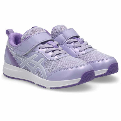 日本直送 ASICS TIARA MINI / FROZEN 16-22cm 鞋系列