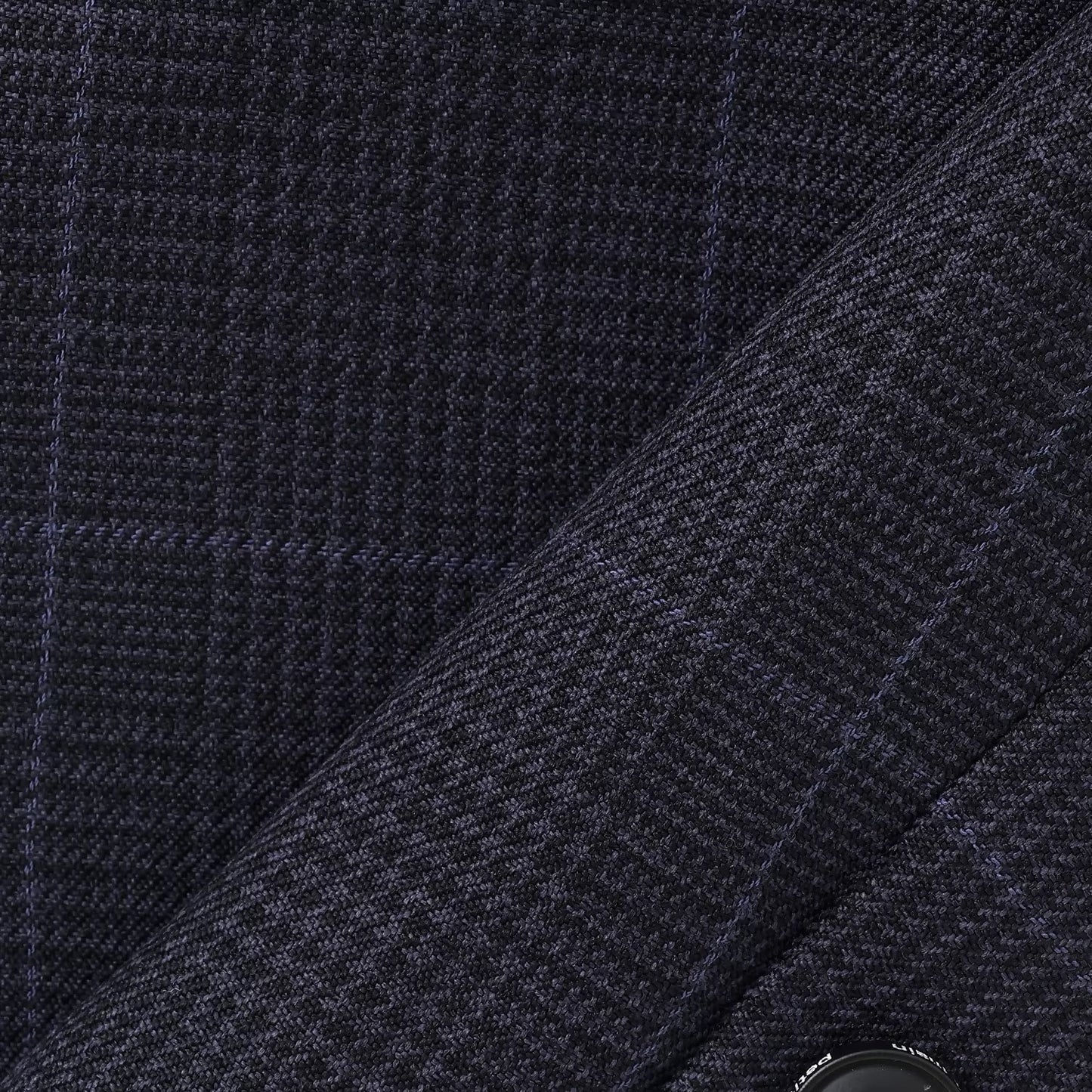 日本童裝 pe#main 禮服三件套裝 110-130cm 男童款 冬季 OUTERWEAR TOPS PANTS 面試/宴會/表演