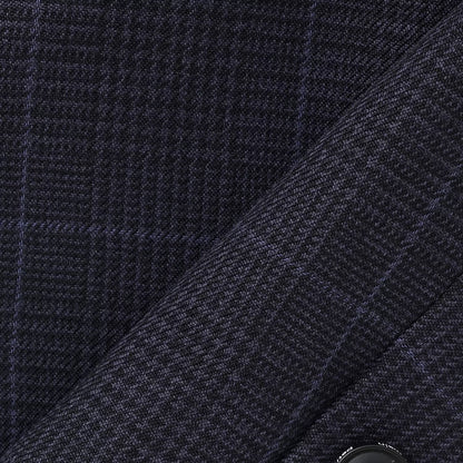 日本童裝 pe#main 禮服三件套裝 110-130cm 男童款 冬季 OUTERWEAR TOPS PANTS 面試/宴會/表演