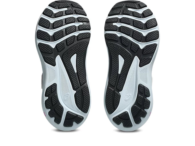 日本直送 ASICS GT-1000 14 PS 17-22cm 鞋系列