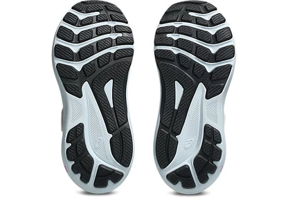 日本直送 ASICS GT-1000 14 PS 17-22cm 鞋系列