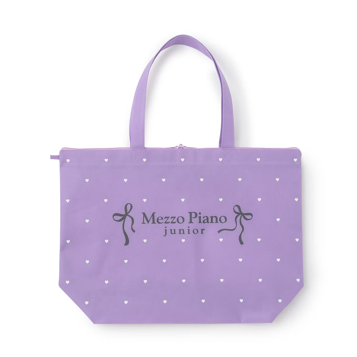 日本直送 mezzo piano junior 福袋5點 140-165cm 女童款 2027年日本新春福袋 【日本預售：2026年1月1日】
