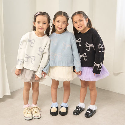 Japanese children's clothing Ly# mine tank top and shorts set 100-150cm girls summer TOPS PANTS 