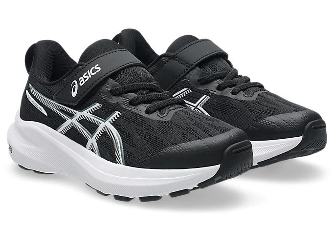 日本直送 ASICS GT-1000 14 PS 17-22cm 鞋系列