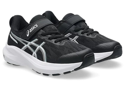 日本直送 ASICS GT-1000 14 PS 17-22cm 鞋系列