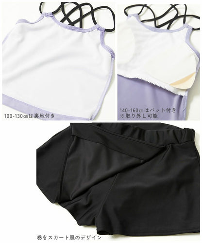 Japanese children's clothing dev!rock waterproof series stand collar thin jacket 100-160cm boys/girls spring and summer outerwear