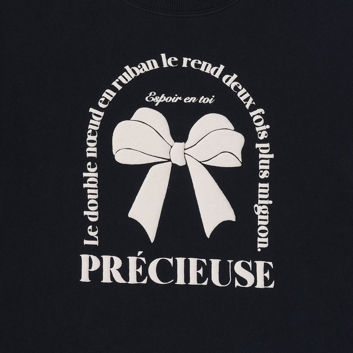 Japanese children's clothing Ly# mine tank top and shorts set 100-150cm girls summer TOPS PANTS 