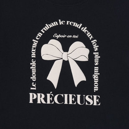 Japanese children's clothing Ly# mine tank top and shorts set 100-150cm girls summer TOPS PANTS 