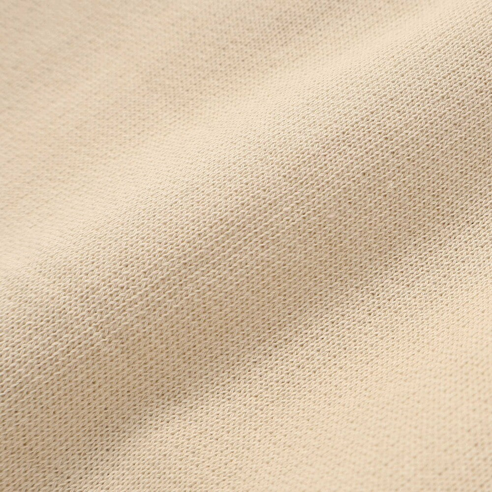 日本童裝  SLAP SLIP 拼接衛衣 80-130cm 男童款 冬季 TOPS