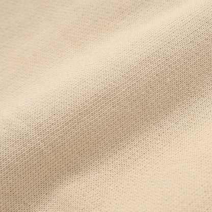 日本童裝  SLAP SLIP 拼接衛衣 80-130cm 男童款 冬季 TOPS
