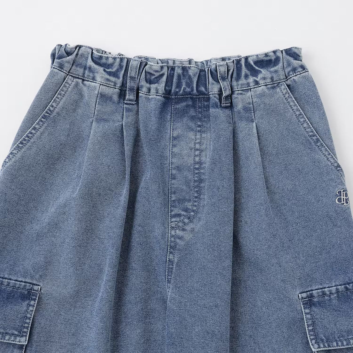 日本直送 pom ponette junior 福袋6點 120-165cm 女童款 2027年日本新春福袋 【日本預售：2026年1月1日】