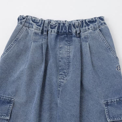 日本直送 pom ponette junior 福袋6點 120-165cm 女童款 2027年日本新春福袋 【日本預售：2026年1月1日】