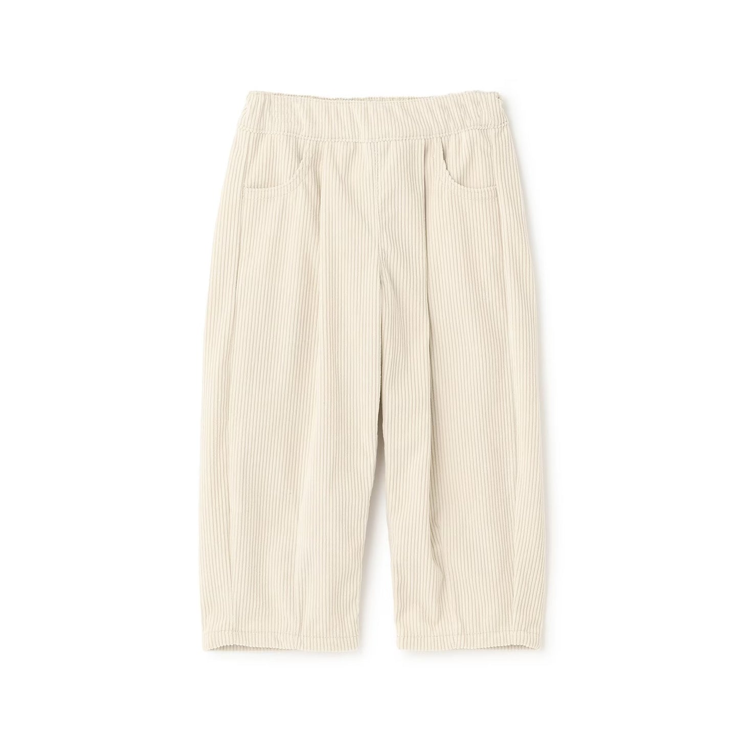 日本童裝 pe#main 燈花絨長褲 80-130cm 男童款 冬季 PANTS