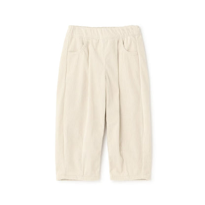 日本童裝 pe#main 燈花絨長褲 80-130cm 男童款 冬季 PANTS