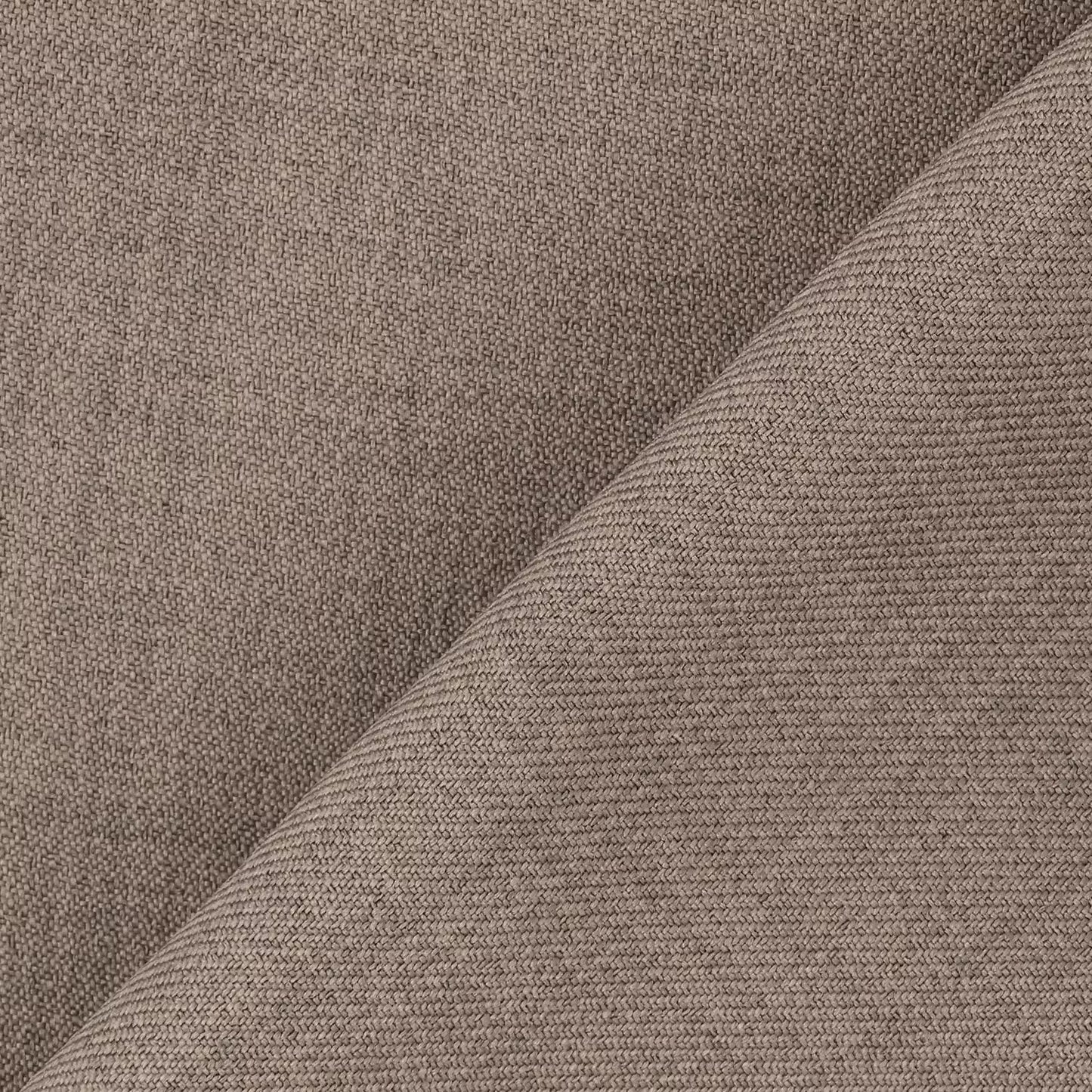 日本童裝 pe#main 禮服三件套裝 110-130cm 男童款 冬季 OUTERWEAR TOPS PANTS 面試/宴會/表演 【日本預售：2026年2月中旬】