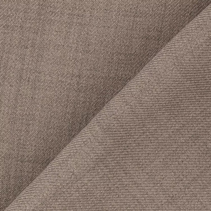 日本童裝 pe#main 禮服三件套裝 110-130cm 男童款 冬季 OUTERWEAR TOPS PANTS 面試/宴會/表演 【日本預售：2026年2月中旬】