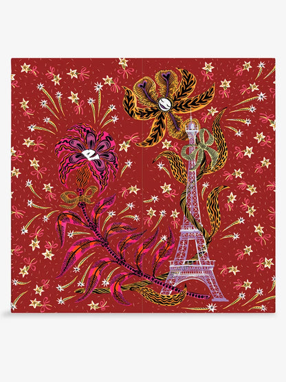 日英美直送 SISLEY Sisley Marie-Victoire de Bascher Advent Calendar 2026 Worth £1052 聖誕倒數日曆 大人款 聖誕快樂特輯 不參與$900免運 滿$900可加$25免運到順豐站/智能櫃 Christmas Advent Calendars 2026