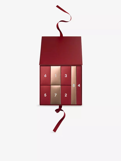 日英美直送 MANUCURIST Time to Shine! Advent Calendar Worth £312 聖誕倒數日曆 大人款 聖誕快樂特輯 不參與$900免運 滿$900可加$25免運到順豐站/智能櫃 Christmas Advent Calendars 2026