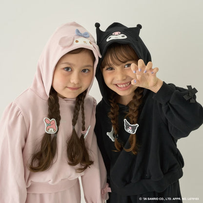 Lycee mine hairpins/hair accessories series shipped directly from Japan 