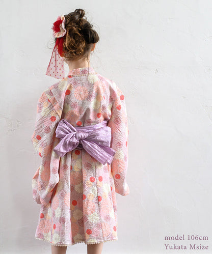 Japanese children's clothing panpantutu bow heart skirt 80-140cm girls summer dresses 