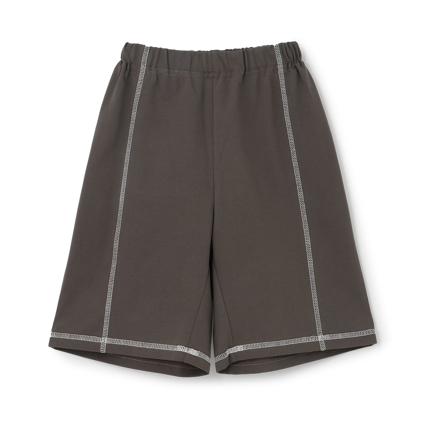 日本童裝 b・R# 防UV 隔熱布料 休閒短褲 100-140cm 男童款 夏季 PANTS