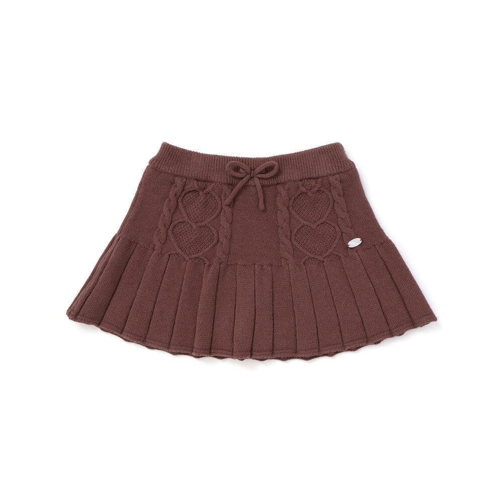 Japanese children's clothing b・R# x Crayon Shin-chan cool contact water-absorbing quick-drying series short-sleeved tops 100-140cm boys'/girls' summer TOPS 