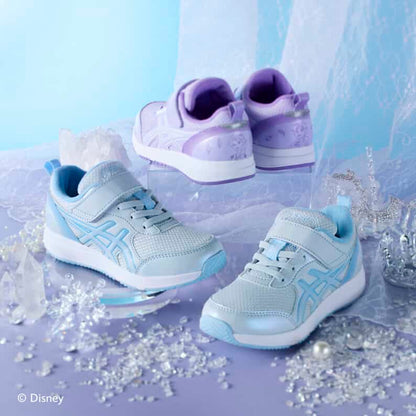 日本直送 ASICS TIARA MINI / FROZEN 16-22cm 鞋系列