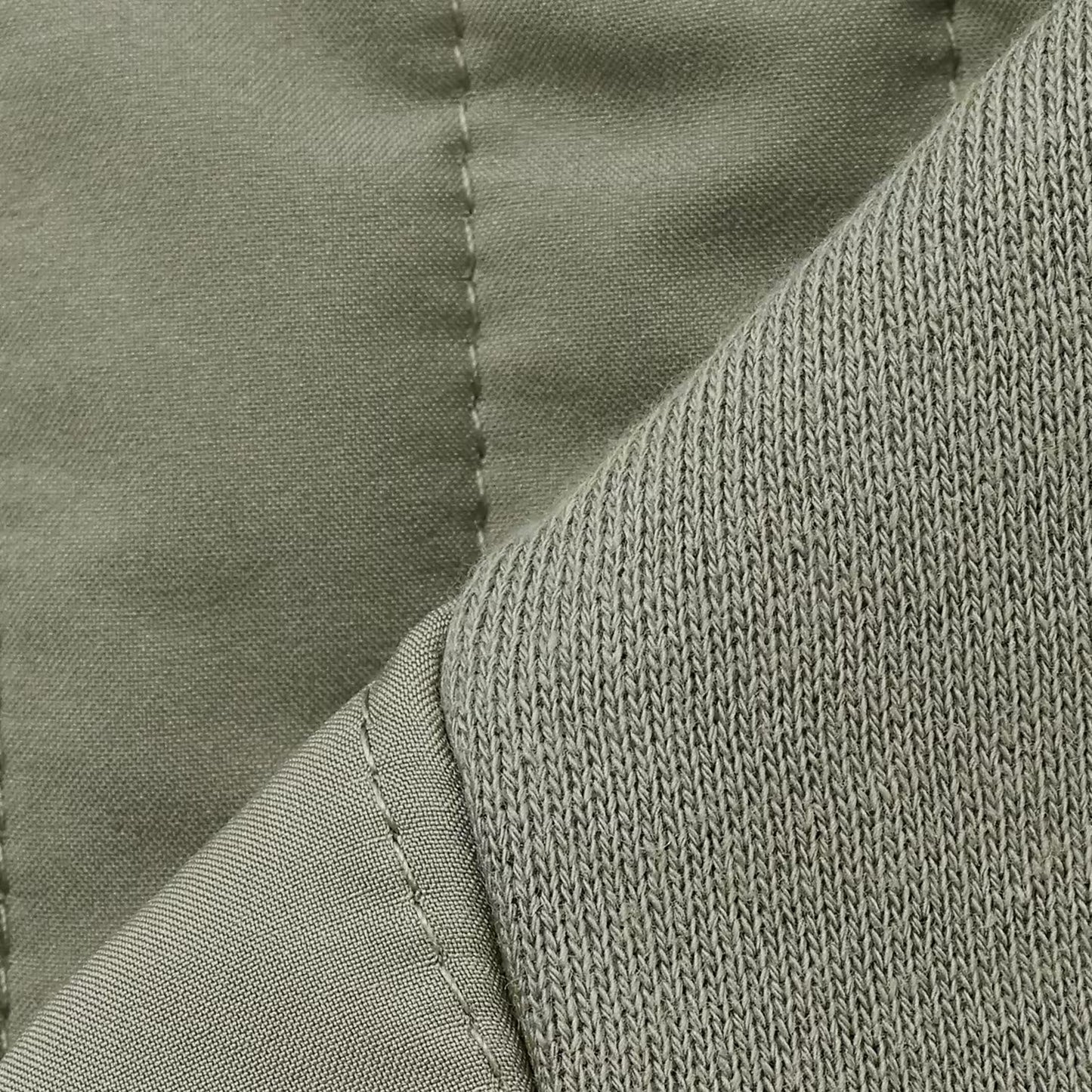 日本童裝 pe#main 絎縫保暖長褲 90-130cm 男童款 冬季 PANTS