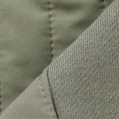 日本童裝 pe#main 絎縫保暖長褲 90-130cm 男童款 冬季 PANTS