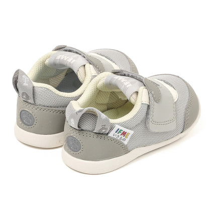 IFME amphibious sports shoes (shipped directly from Japan) for children (15-21cm) (boys' and girls') 
