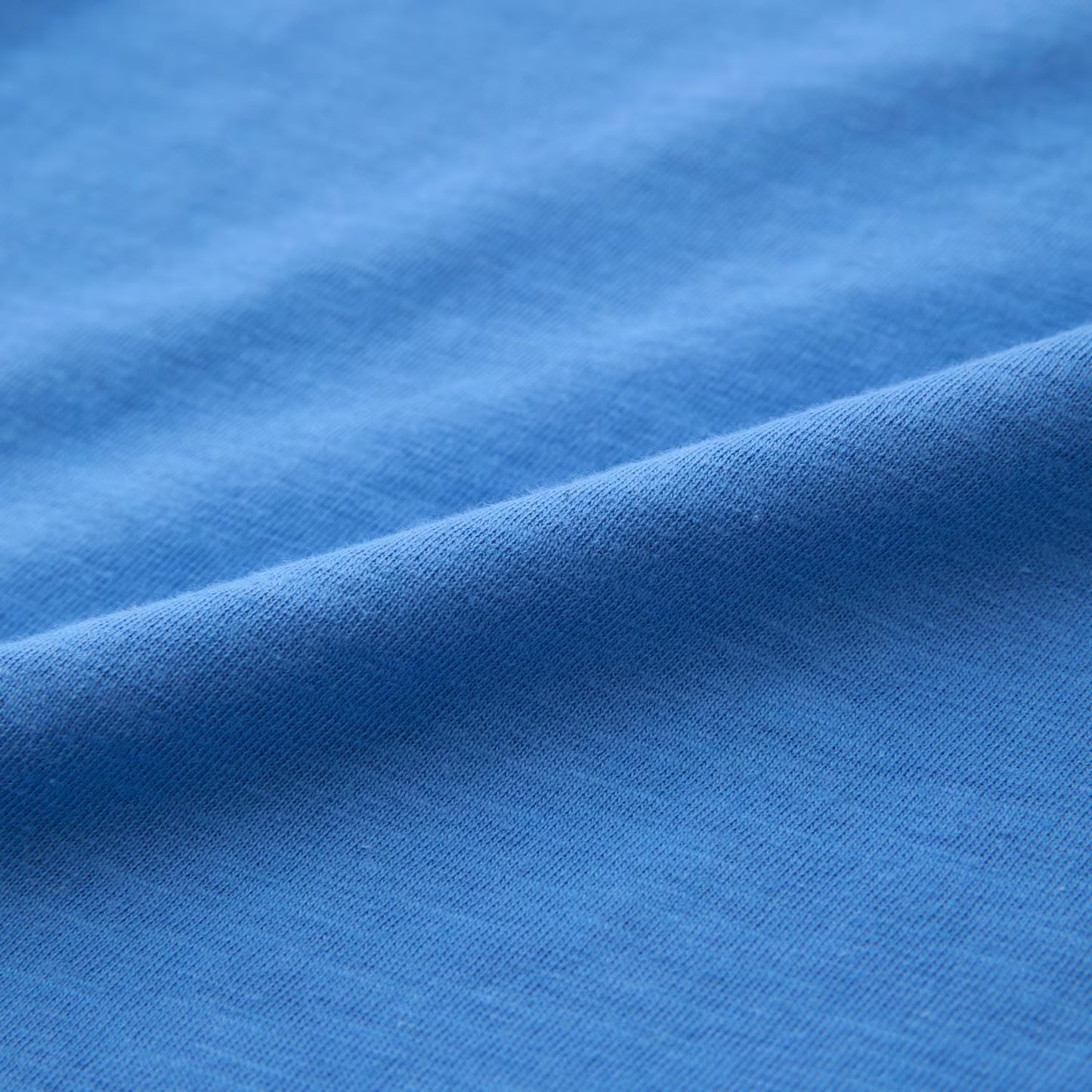 日本童裝 pe#main x 【MLB】上衣短褲兩件套裝 80-130cm 男童款 夏季 TOPS PANTS
