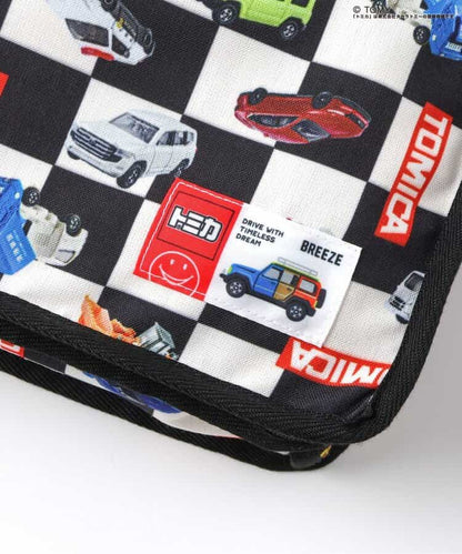 BREEZE sandals (14-19cm) shipped directly from Japan. Also available: other brands and summer swimwear specials. 