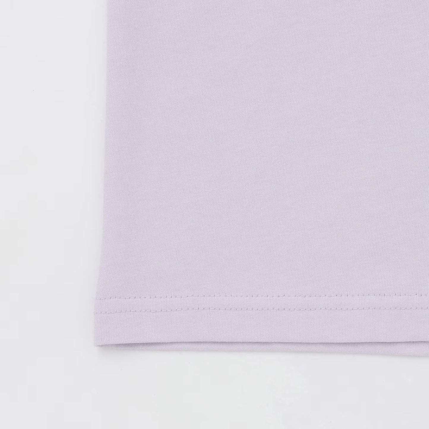 Japanese children's clothing Ly# mine tank top and shorts set 100-150cm girls summer TOPS PANTS 