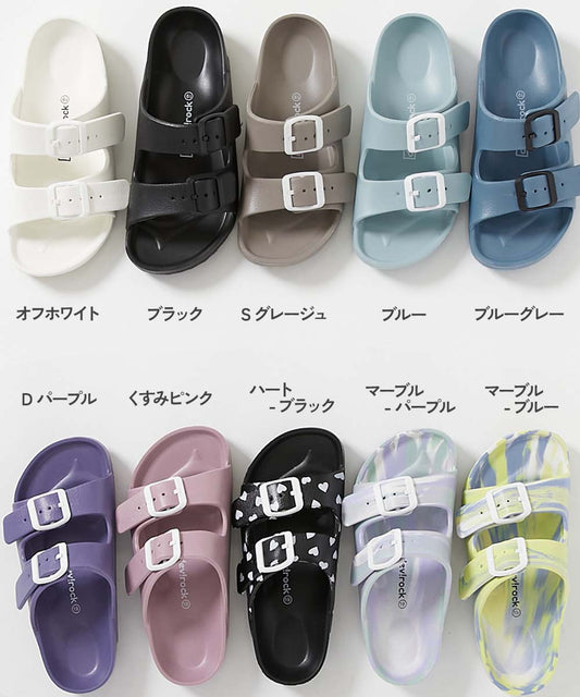 Japanese children's clothing dev!rock waterproof series stand collar thin jacket 100-160cm boys/girls spring and summer outerwear