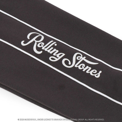 日本童裝 NEXCHIC x The Rolling Stones 運動長褲 110-150cm 男童款/女童款 秋季 PANTS 其他品牌童裝