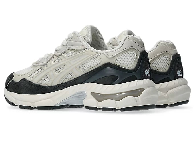 日本直送 ASICS GEL-NYC PS 17-22cm 鞋系列