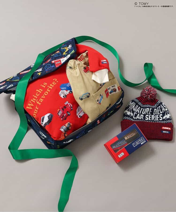 BREEZE sandals (14-19cm) shipped directly from Japan. Also available: other brands and summer swimwear specials. 