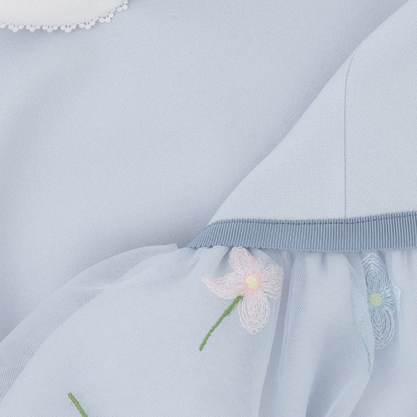 日本童裝 pe#main 禮服兩件套裝 110-130cm 女童款 冬季 OUTERWEAR DRESSES 面試/宴會/表演